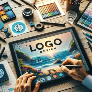 Logo Design